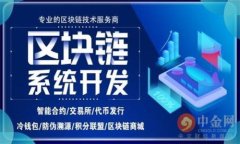   如何将虚拟货币提到TPWallet：详细指南 /  guanj