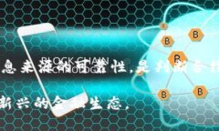   ：如何查找TPWallet币的合约地址？   guanjianci ：