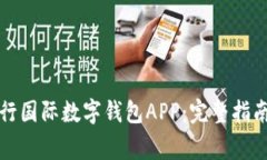 如何下载央行国际数字钱包APP：完整指南与常见