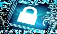 数字人民币与华为钱包的完美结合：未来支付新