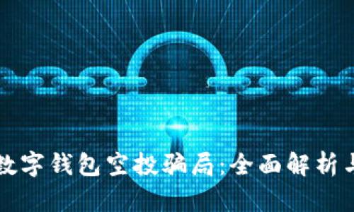 如何识别数字钱包空投骗局：全面解析与案例分析