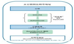 如何将NAX币提到TPWallet：详细步骤与技巧