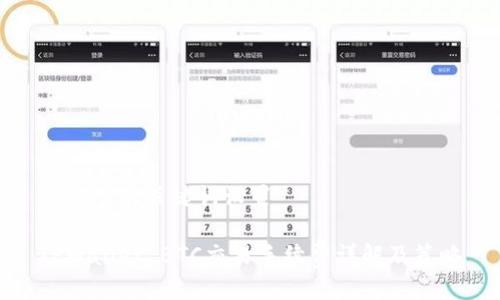 ### 与关键词设置

TPWallet BTC交易手续费详解及策略