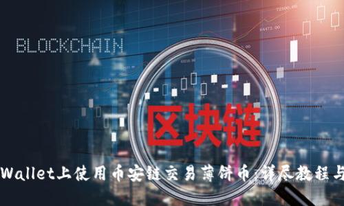 如何在TPWallet上使用币安链交易薄饼币：详尽教程与视频指南