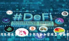 如何选择适合您的电子钱包和加密硬盘：全面指