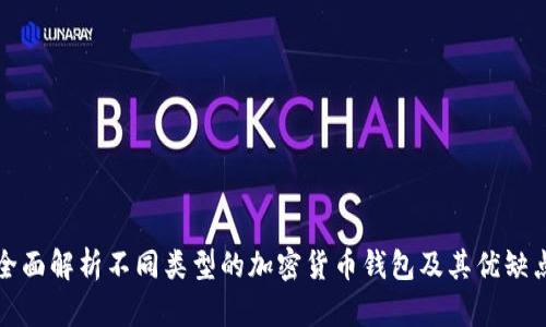 全面解析不同类型的加密货币钱包及其优缺点