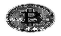 以下是您的请求内容：如何解决 TPWallet 中找不到