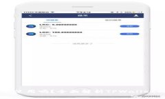 TPWallet还能正常使用吗？全面解析TPWallet的使用现
