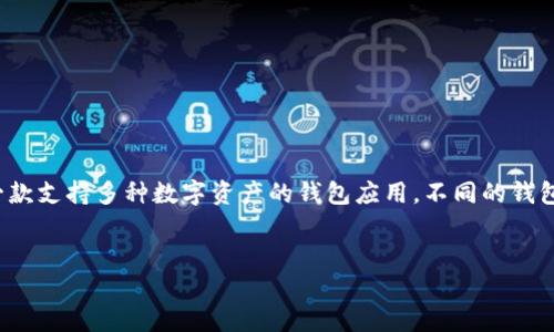 关于“core币是否可以绑定TP Wallet”的问题，首先我们需要了解几个基本概念。Core币（Core）是一种加密货币，而TP Wallet是一款支持多种数字资产的钱包应用。不同的钱包支持的币种各异，因此需要确认TP Wallet是否支持Core币。如果需要了解更多细节，以下是文章的大纲以及相关问题的深入探讨。

### 
Core币能否绑定TP钱包？详解与操作指南