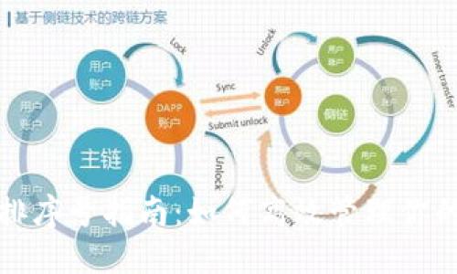 数字钱包排序号指南：如何高效管理你的数字资产