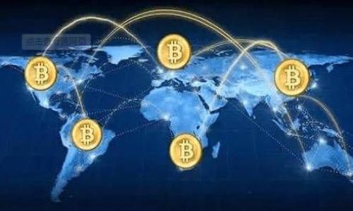 

TPWallet交易失败原因及解决方案详解