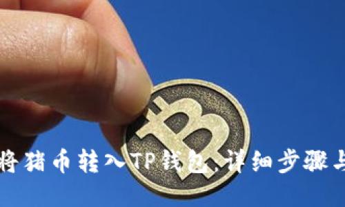 如何将猪币转入TP钱包：详细步骤与指南