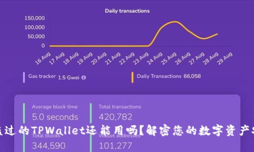 被盗过的TPWallet还能用吗？解密您的数字资产安全