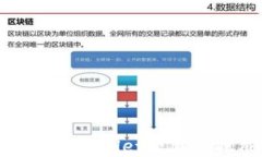 如何解决TPWallet下载被拦截问题
