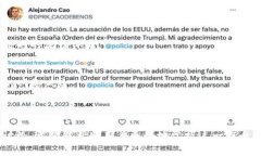 在讨论“tpwallet里的导入钱包是什么意思”之前，