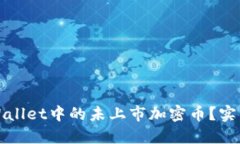 如何处理TPWallet中的未上市加密币？实用指南与策