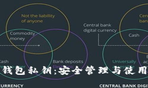 数字钱包私钥：安全管理与使用技巧