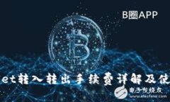 TPWallet转入转出手续费详解及使用指南