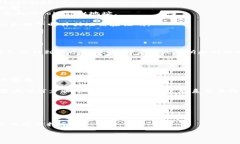 要将DOT（Polkadot代币）提现到TP Wallet，您需要遵循