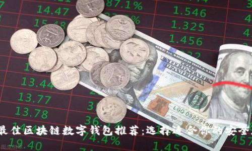 2024年最佳区块链数字钱包推荐：选择适合你的安全存储工具