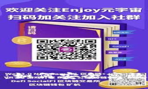 数字货币大师钱包：如何安全高效管理你的数字资产
