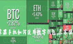 全面解析：苹果手机如何使用数字钱包，尽享便