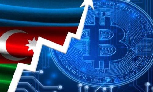   如何从TPWallet中转出资产？全面指南与实用技巧 / 
 guanjianci TPWallet, 转账, 数字资产, 加密货币 /guanjianci 

## 内容主体大纲

1. 引言
   - 介绍TPWallet及其功能
   - 为什么需要转出资产

2. TPWallet的基本操作
   - 如何下载和安装TPWallet
   - 注册与账户设置

3. TPWallet的转出流程
   - 如何进行资产转出
   - 必要的步骤和注意事项
   - 手续费的说明

4. 转出资产的注意事项
   - 验证地址的重要性
   - 防止诈骗的安全提示

5. 常见问题解答
   - 转出失败的原因及解决方法
   - 如何恢复被转出资产
   - 如何查看转出记录

6. 高级功能与技巧
   - 使用TPWallet进行多链转账的优势
   - 如何利用TPWallet投资其他加密资产

7. 结论
   - 总结TPWallet的优势
   - 对资产转出的回顾和未来展望

---

## 正文内容

### 1. 引言

TPWallet是一款便捷和安全的数字资产钱包，支持多种加密货币和区块链。对于购买、存储和管理数字资产的用户而言，TPWallet提供了简单易用的解决方案。在使用TPWallet时，您可能会需要将资产转出。这一过程对于许多人来说可能是一个挑战，因此本文将详细介绍如何从TPWallet中转出资产，并分享一些实用的技巧。

---

### 2. TPWallet的基本操作

#### 如何下载和安装TPWallet

要使用TPWallet，首先需要下载并安装应用程序。您可以在TPWallet的官网或各大应用商店找到下载链接。根据您设备的操作系统（安卓或iOS），选择相应的版本进行下载。

安装过程中，请务必允许应用所需权限，以确保TPWallet的正常运行。同时，安装完成后，请务必设置一个安全的密码，并启用双重认证，以增强账户安全性。

#### 注册与账户设置

注册TPWallet非常简单。您只需要提供一个有效的电子邮件地址，并设置一个强密码。完成注册后，您将收到一封确认邮件，按照邮件中的提示激活您的账户。

账户设置完成后，您需要备份您的助记词。这是您恢复账户和资产的唯一凭证，因此务必保管妥当，不要与他人分享。

---

### 3. TPWallet的转出流程

#### 如何进行资产转出

在TPWallet中转出资产的步骤如下：

1. 登录TPWallet，进入“资产”页面，选择您要转出的加密货币。
2. 点击“转出”按钮，输入接收方的地址，并选择转出金额。
3. 仔细检查信息无误后，确认转出。在需要时，可以输入交易密码或完成双重认证。

#### 必要的步骤和注意事项

确保您输入的接收地址正确无误。这是转账成功的关键。如果输入错误，资产可能无法追回。此外，请根据不同币种的需求选择合适的网络，以降低转账费用和时间。

#### 手续费的说明

TPWallet在转出时会收取一定的网络手续费，这通常取决于您选择的区块链网络。在确认转出之前，请确保您有足够的余额覆盖手续费。同时，也请留意转换过程中手续费的变化情况，以您的转账成本。

---

### 4. 转出资产的注意事项

#### 验证地址的重要性

在任何数字资产转账过程中，确认接收方地址是至关重要的。使用二维码扫描功能可以有效减少输入错误的几率。此外，保留接收方的确认信息以备不时之需。

#### 防止诈骗的安全提示

在进行转账时，请务必仔细核实接收方的信息。在社交媒体和其他平台上，诈骗行为屡见不鲜，因此请避免点击陌生人的链接或提供个人信息。始终验证信息的真实性，确保安全。

---

### 5. 常见问题解答

#### 转出失败的原因及解决方法

转出失败可能有多种原因，包括：网络拥堵、余额不足、或者地址错误。为了处理这种情况，确认您输入的信息是否正确，检查您的余额是否足够，并耐心等待网络拥堵自动恢复。如果问题依旧，您可以尝试重新启动TPWallet。

#### 如何恢复被转出资产

一旦资产转出成功，您将无法直接恢复。然而，在某些情况下，如果您输入的接收地址是错误的，您可以联系TPWallet的客服寻求帮助。他们可能会帮助您追踪交易，或提供其他可能的解决方案。

#### 如何查看转出记录

TPWallet提供了一个简洁的交易历史功能。您可以在“资产”页面找到“交易记录”部分。在这里，您可以查看所有转账和交易的详细信息，包括日期、金额和状态。

---

### 6. 高级功能与技巧

#### 使用TPWallet进行多链转账的优势

TPWallet不仅支持单一链上的交易，还允许用户在不同链之间进行转账，这为用户提供了更多的灵活性。通过使用不同区块链的功能，用户可以根据资产种类和市场需求选择最合适的转账方式。

#### 如何利用TPWallet投资其他加密资产

TPWallet也支持直接购买其他加密货币。这可以帮助用户在转账的间隙内，即时抓住市场机会，增强资产的灵活性与变动性。此外，用户还可以利用TPWallet的一些内置交易功能，进行更高效的资产管理。

---

### 7. 结论

通过本文的详细介绍，希望读者能够顺利掌握如何从TPWallet中转出资产的流程和注意事项。TPWallet是一款功能丰富的数字资产钱包，能够为您的加密货币管理提供便捷的服务。在未来，随着加密市场的不断发展，也许还会有更多实用的功能和技巧等待我们去发掘。

---

## 相关问题

1. **TPWallet的安全性如何？**
   
2. **如何确保转账时资金安全？**

3. **TPWallet支持哪些数字货币？**

4. **如何转出资产到其他钱包？**

5. **TPWallet的用户体验如何？**

6. **如果我忘记密码，如何找回账户？**

7. **转账速度与手续费的关系是什么？**

以上问题将在后续部分逐个详细介绍。