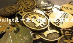 要将TPWallet中的数字货币提出来，您可以遵循以下