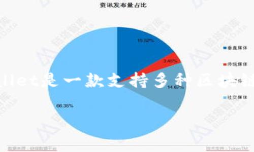 要将TPWallet中的数字货币提出来，您可以遵循以下步骤。TPWallet是一款支持多种区块链和数字资产的钱包应用，操作简单，但需要注意安全和转账费用。

如何将TPWallet中的币提取到外部地址