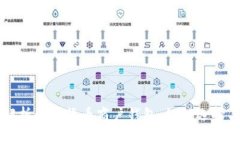 全面解析数字货币商户钱包：如何选择与使用