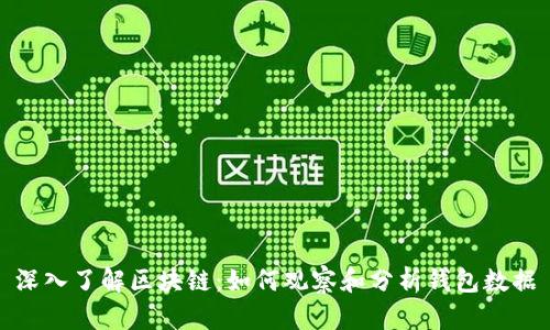 深入了解区块链：如何观察和分析钱包数据