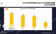在现在的数字货币领域，钱包的选择对投资者和