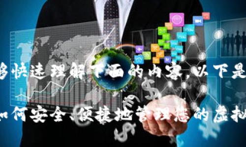 首先，为了确保您能够快速理解下面的内容，以下是、关键词和内容大纲：

数字钱包余额管理：如何安全、便捷地管理您的虚拟资产