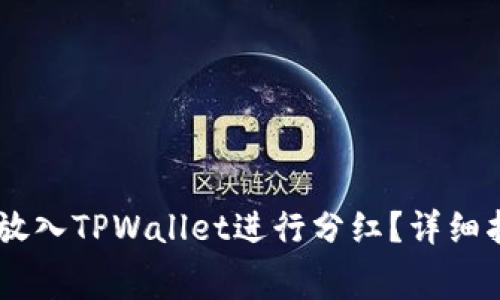 : 如何将Pig币放入TPWallet进行分红？详细指南与注意事项