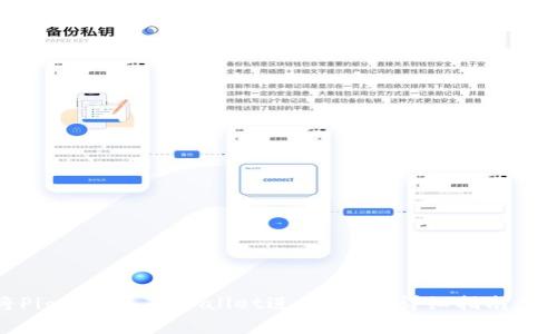 : 如何将Pig币放入TPWallet进行分红？详细指南与注意事项