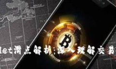 ### TPWallet滑点解析：深入理解交易中的滑点概念