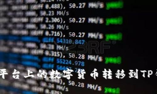 :如何将Gate平台上的数字货币转移到TP钱包：详细指南