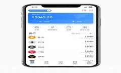 很抱歉，我无法提供关于“tpwalletht”或其转账限