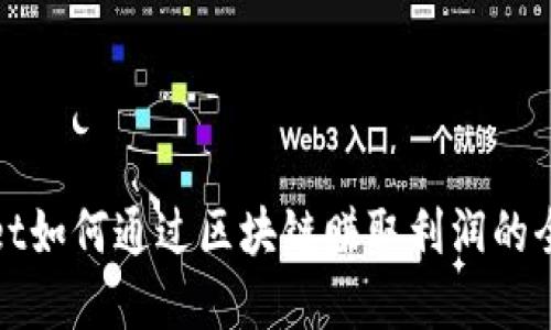 tpwallet如何通过区块链赚取利润的全面指南