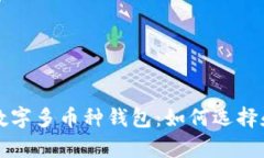 全面解析数字多币种钱包：如何选择和安全使用