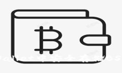 如何在TPWallet中安全存储BSV：全面指南