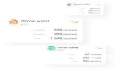 如何在TP钱包中绑定收款码：新手指南