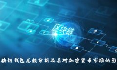 区块链钱包总数分析及其对加密货币市场的影响