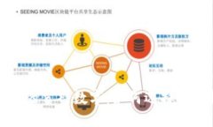 揭秘微信红包中的吉祥数字：如何选择最佳数字