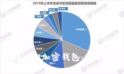 一步步教你连接NYM加密钱包：安全存储与交易管理
