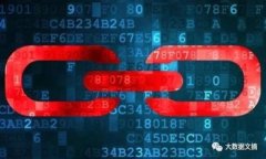 如何解决TPWallet中的币买入但无法卖出的困扰