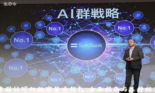 
中国认可的数字货币钱包：全面指南与选择推荐