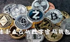 如何选择适合自己的数字密码钱包：全面指南