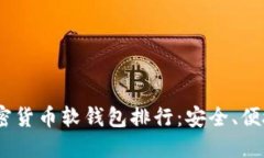 2023年最佳加密货币软钱包排行：安全、便捷与实