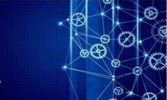   TP钱包闪退原因解析及解决方法 /  guanjianci TP钱